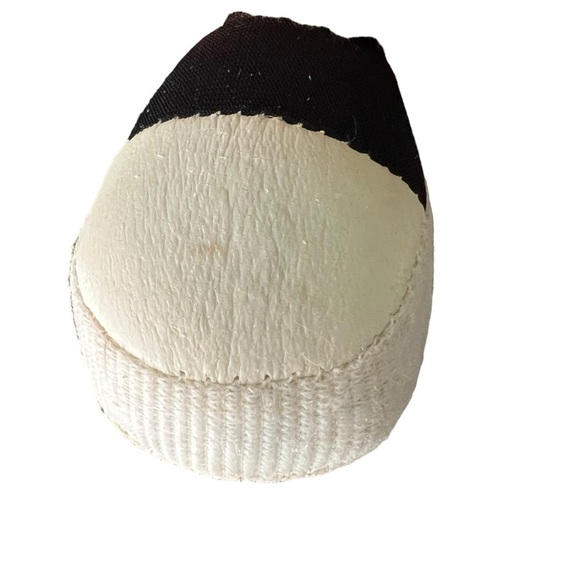 Shalom Texas Holdem Poker Playing Cap Dog Stuffed Animal Toy Brown 10” - Picture 11 of 11